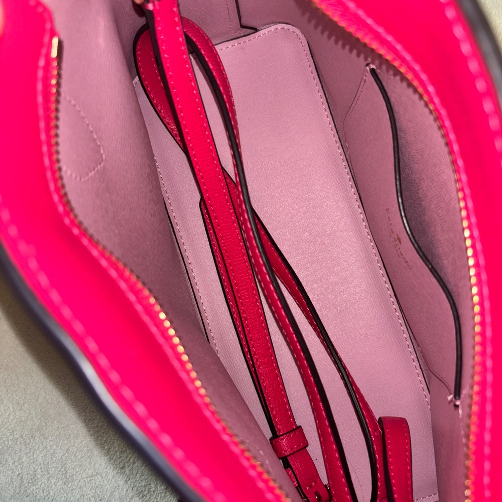 Kate Spade - Picture 3 of 5